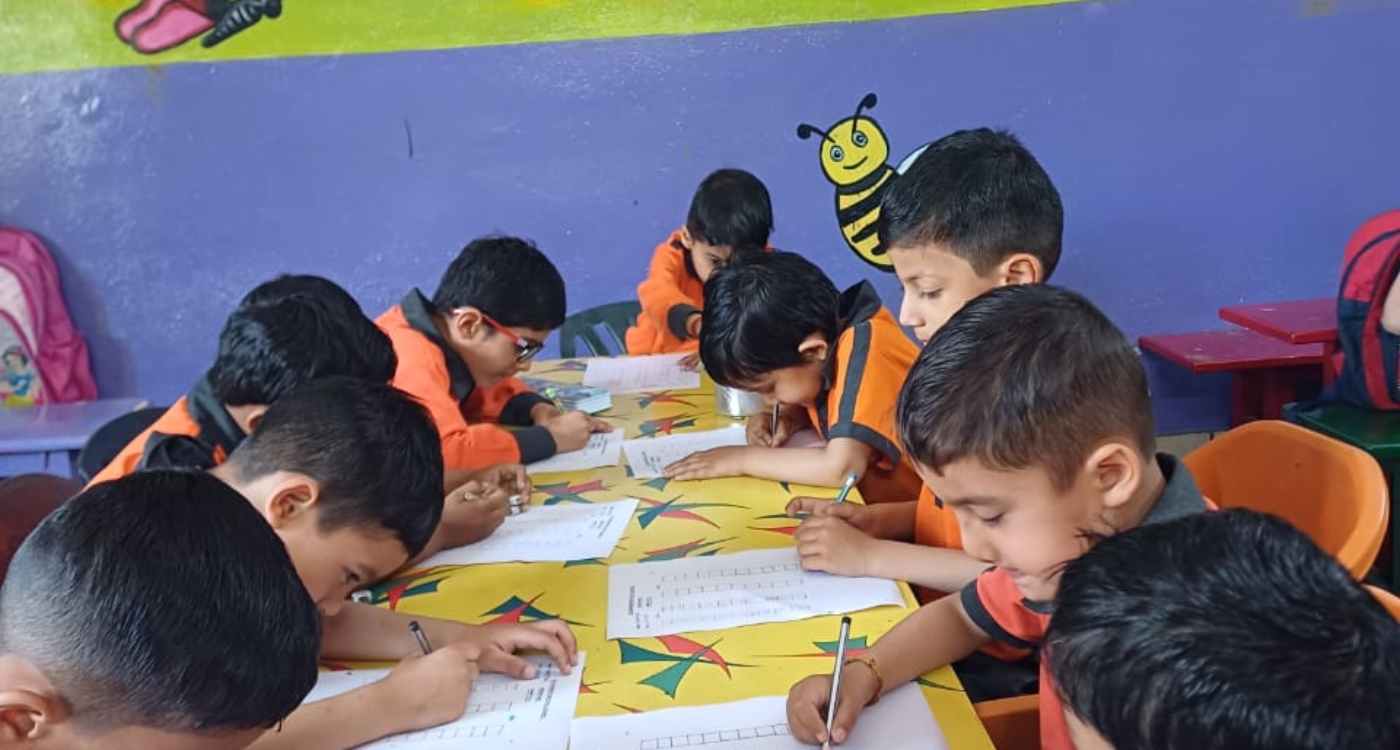 WhatsApp Image 2024-04-10 at 6.32.03 PM