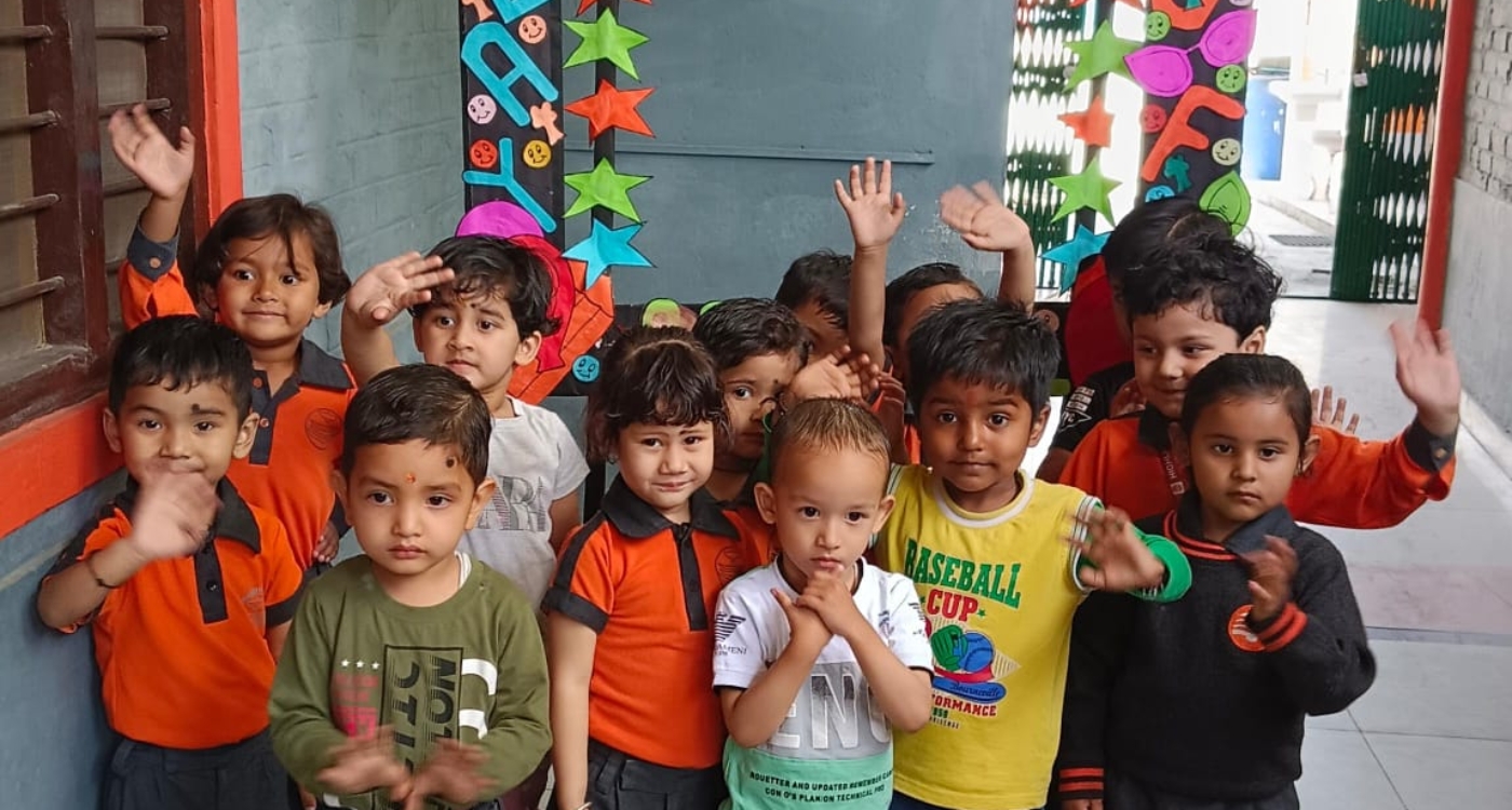 WhatsApp Image 2024-04-10 at 6.32.04 PM