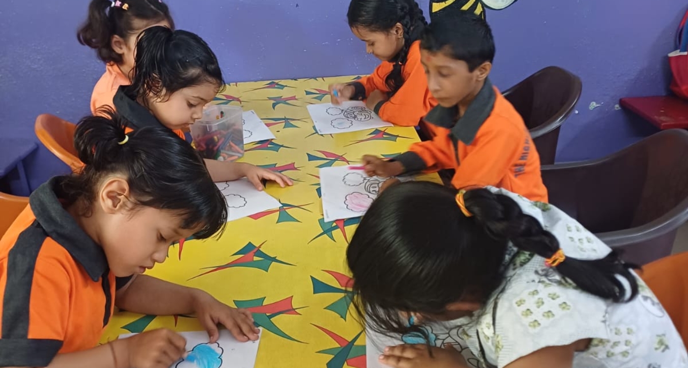 WhatsApp Image 2024-04-10 at 6.32.05 PM